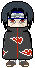 Itachi fun